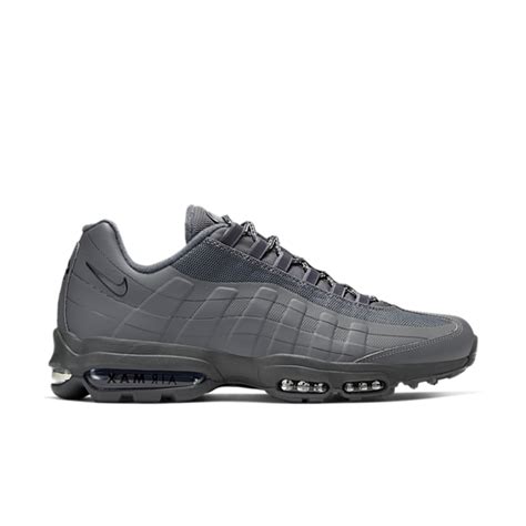 nike 95 dames grijs|Nike Air Max 95 .